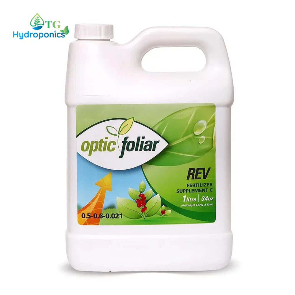 Optic Foliar Rev 1L
