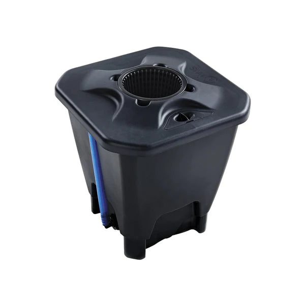 Nutriculture Oxy Pots