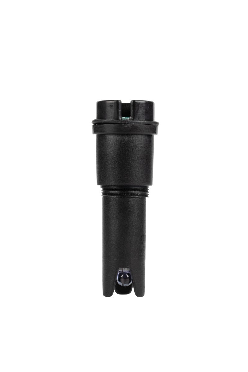Aquamaster Tools Replaceable pH Electrode Probe P50