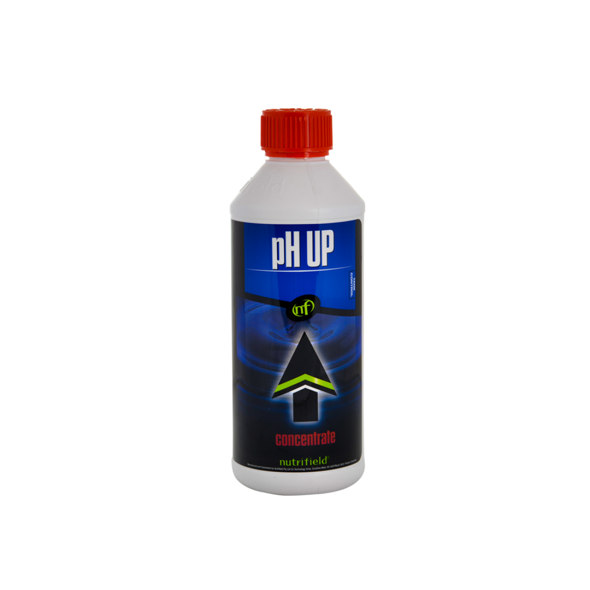 Nutrifield pH Up/ pH Down Concentrate