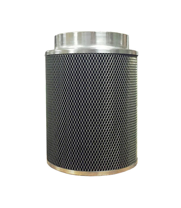 Phresh Carbon Filter
