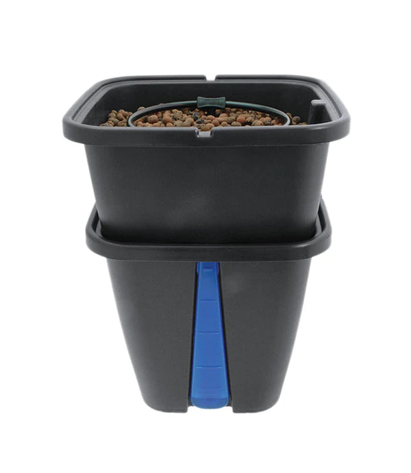 Plantit Gemini Recirculating System