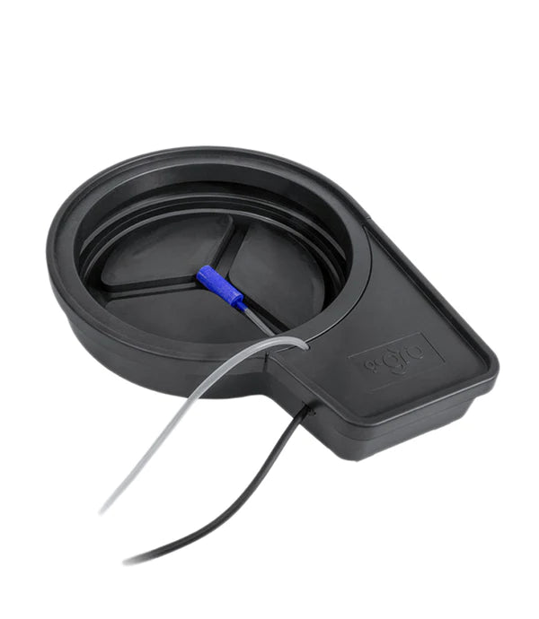 Plantit GoGro Module Kit 25L Hydroponics