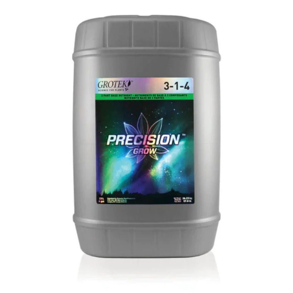 Grotek Precision Grow 23L