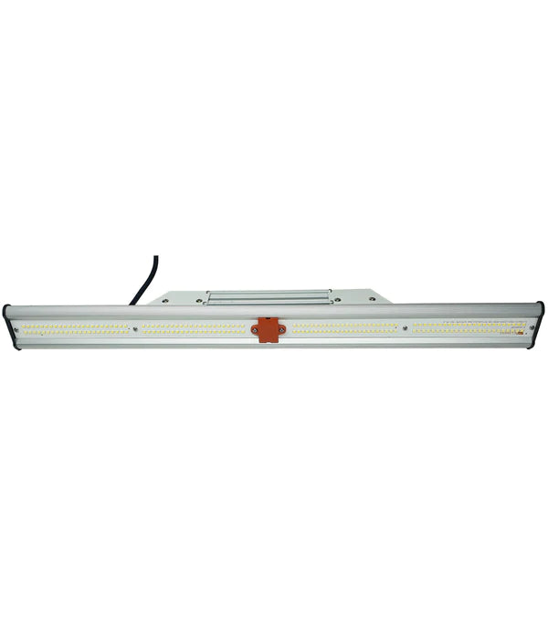 LED Model X Single Propagation Bar 60W