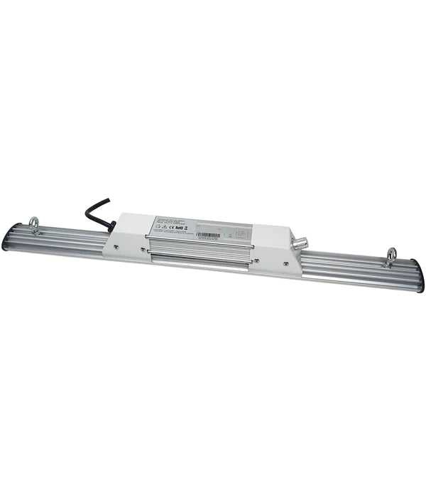 LED Model X Single Propagation Bar 60W