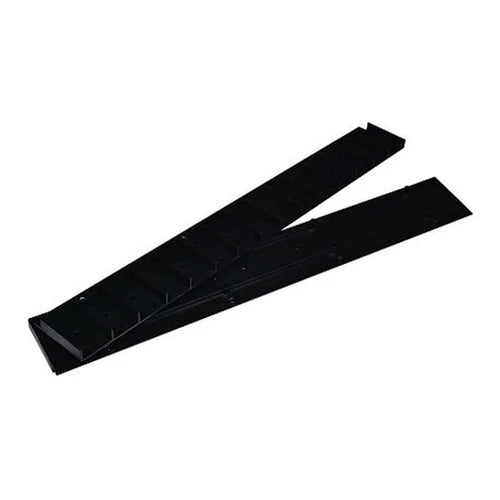 Mojo Cow PS-1 "Eight Light" Spine (Set of 2)