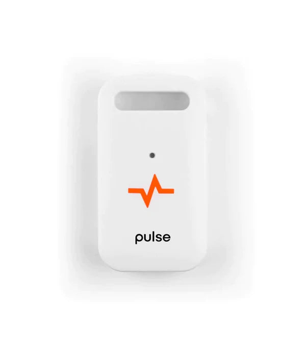 Pulse One Smart Environmental Monitor