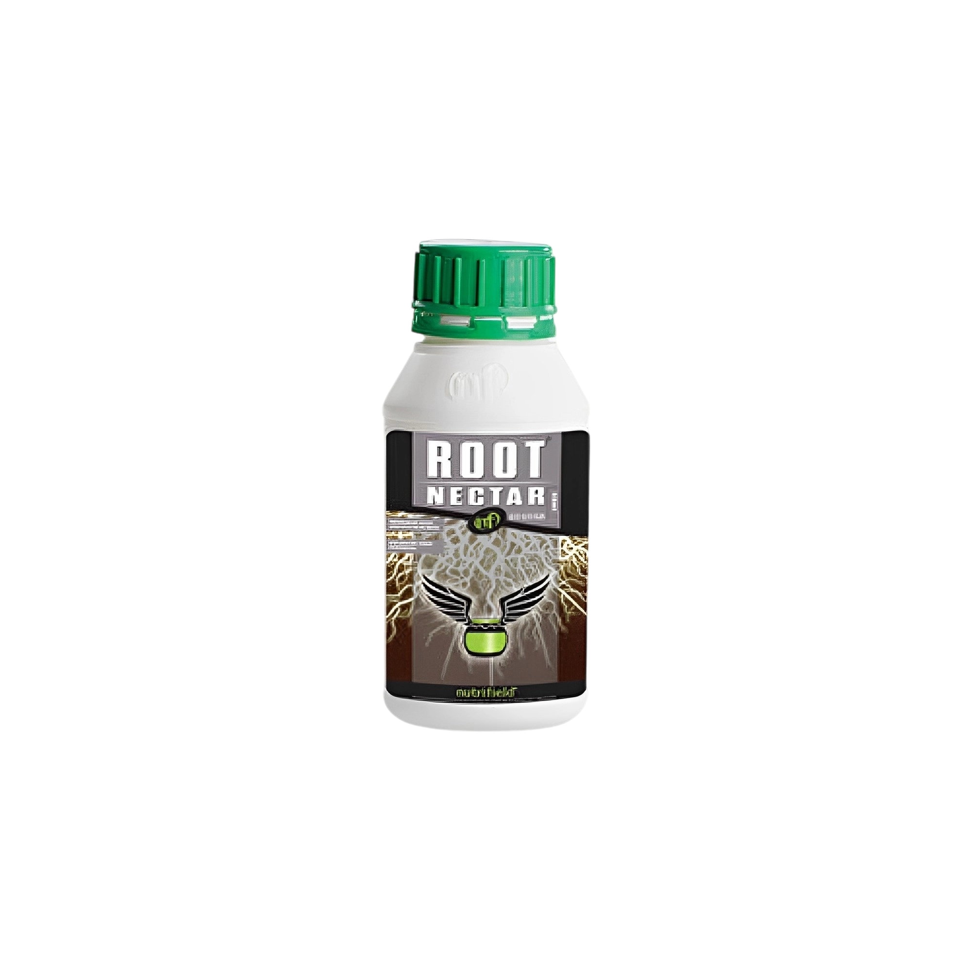 ROOT NECTAR