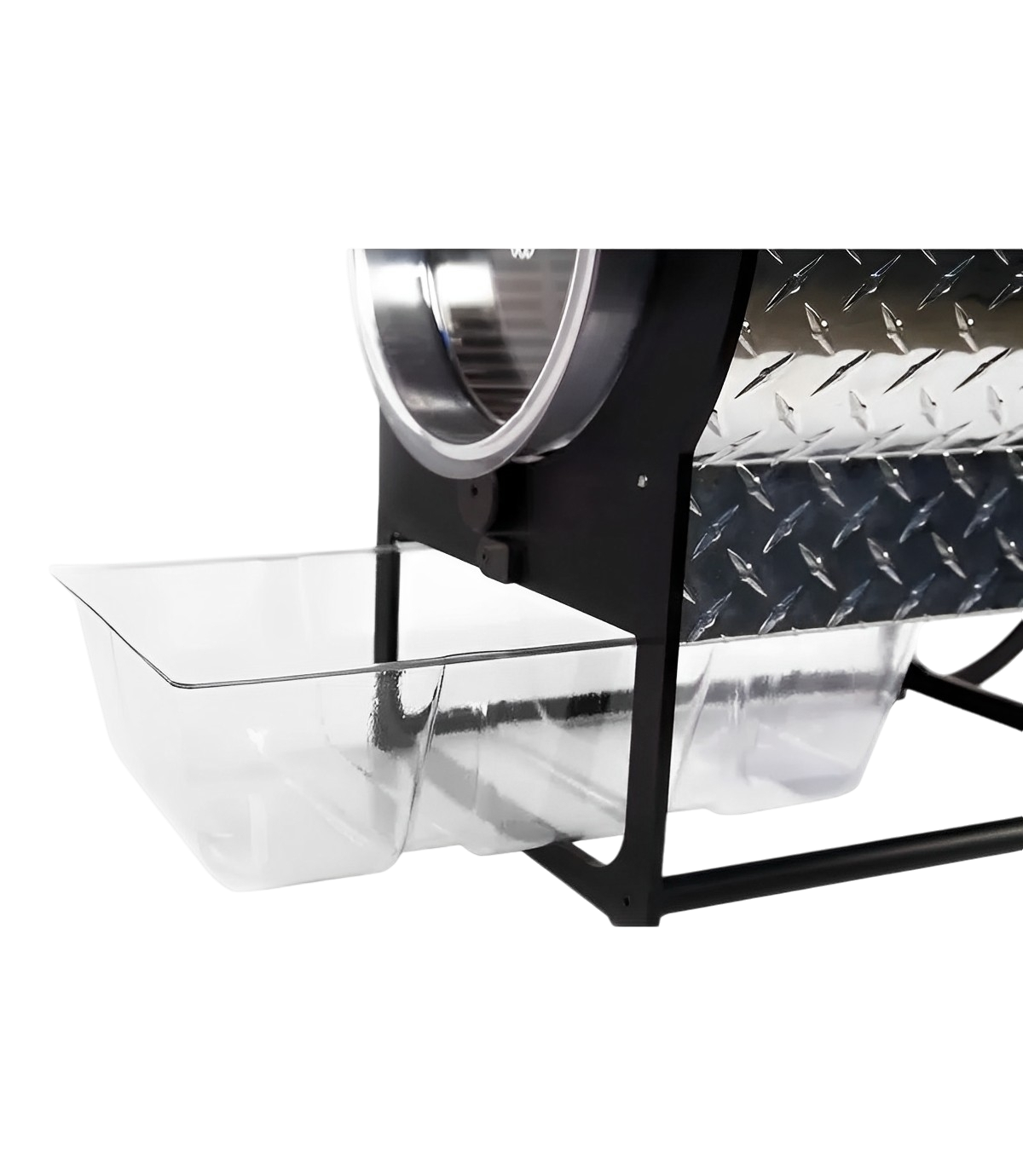 Triminator Mini Dry Trimmer