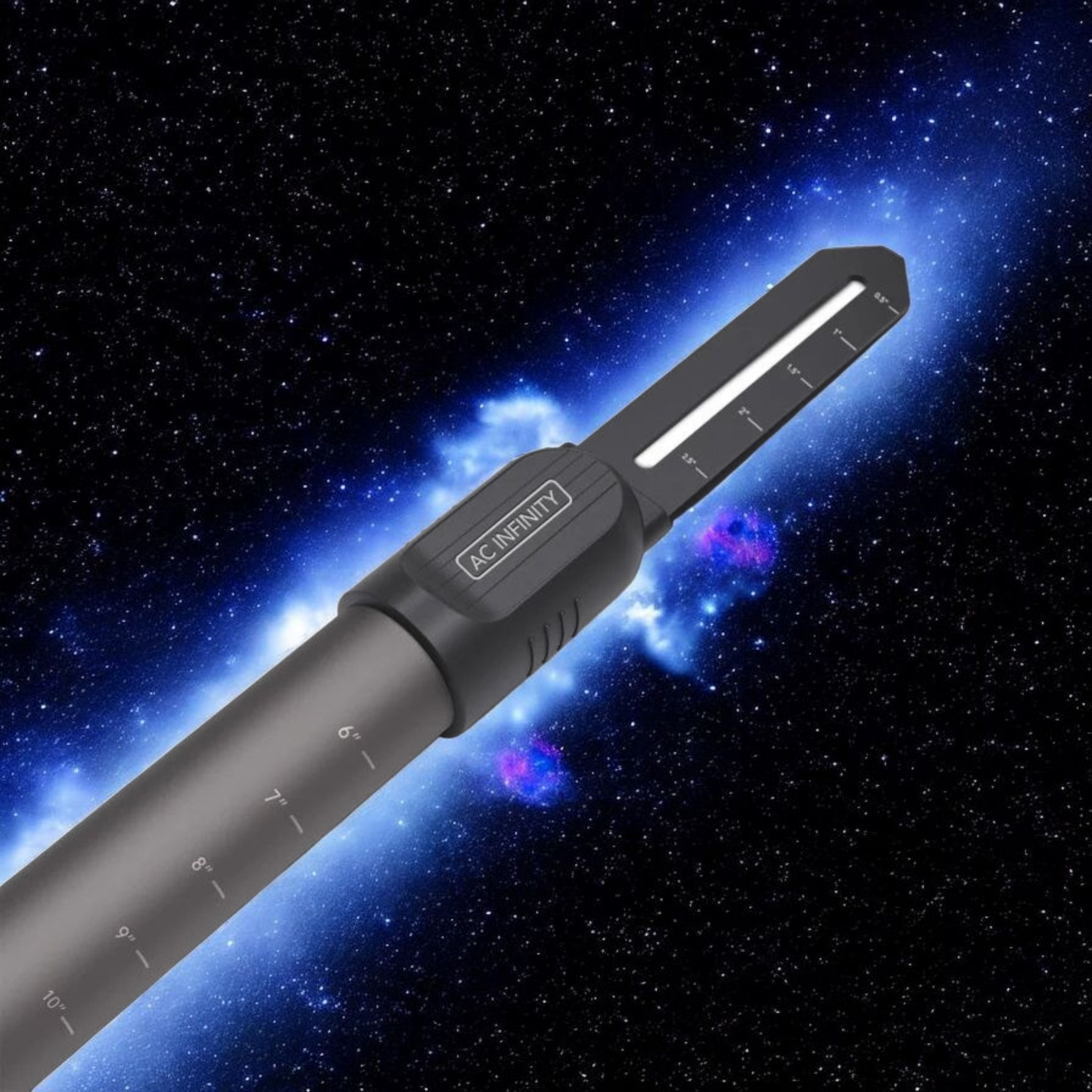 AC Infinity Soil Sensor Probe, for Controller AI+