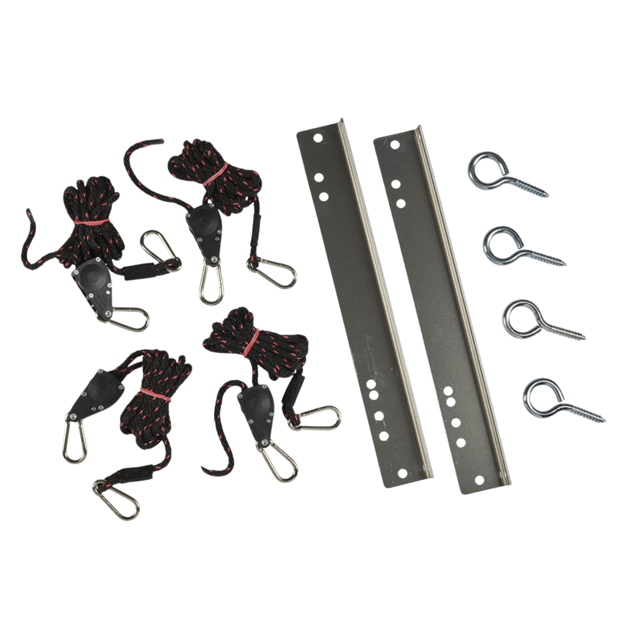 Quest 70 Hang Kit