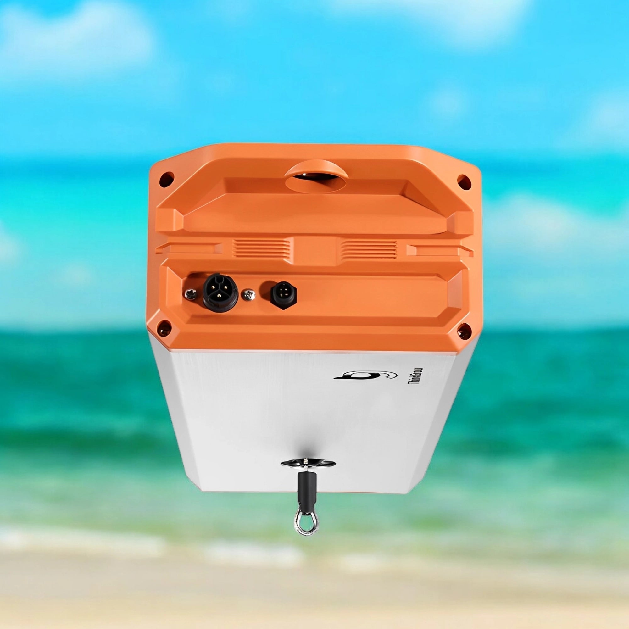 Thinkgrow Smart Light Lifter LLT-1