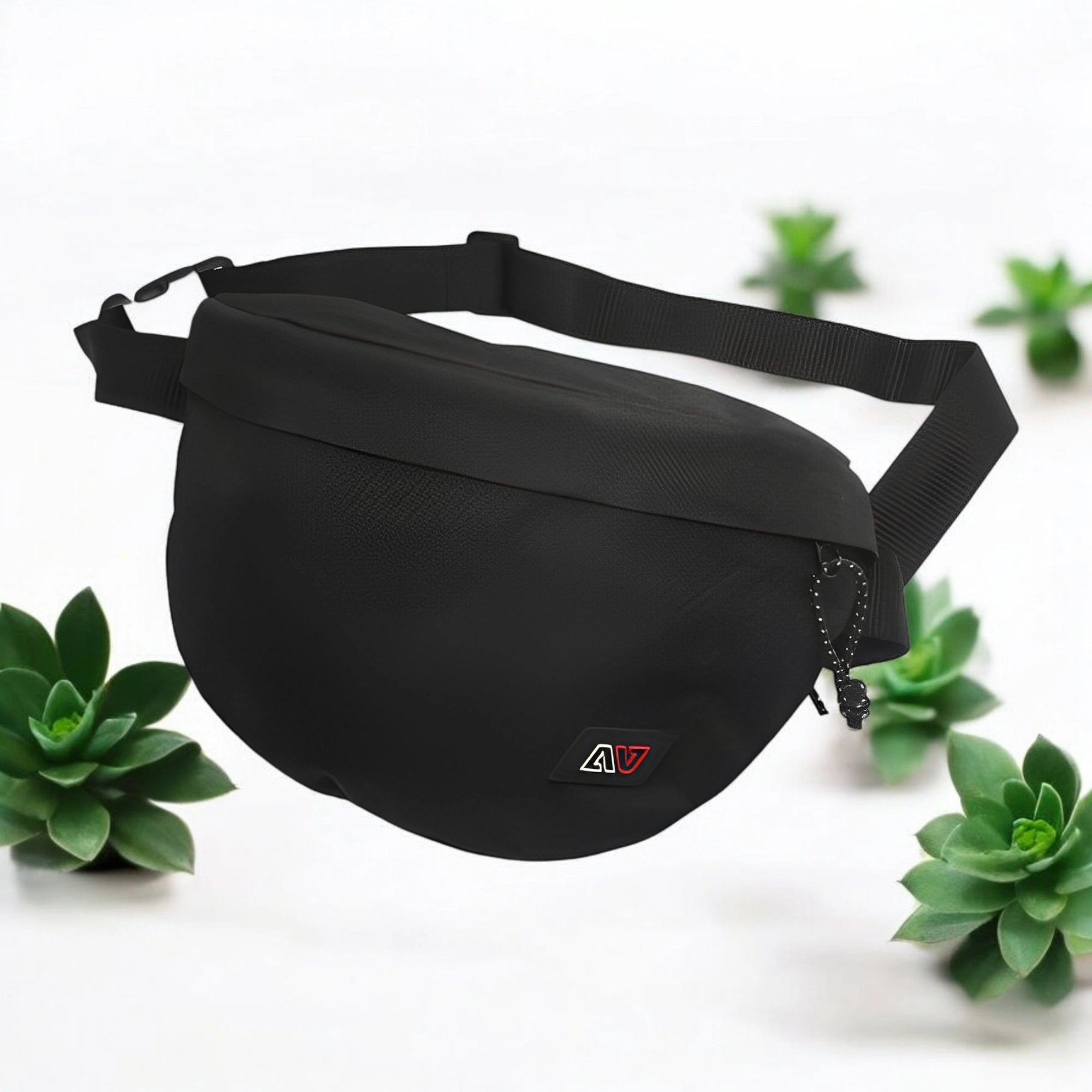 Avert Odourless Waist Bag