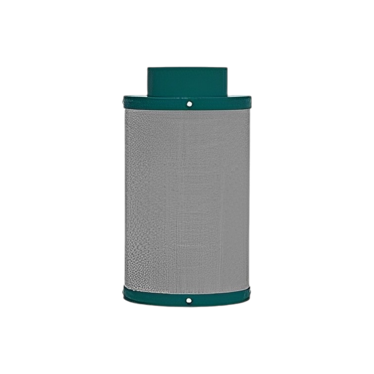 Headwind HVC Carbon Filters