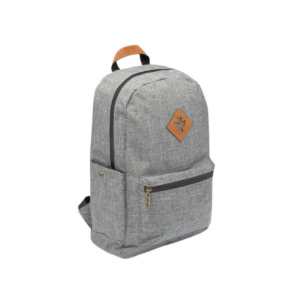 Revelry The Escort Odor Bag - 18L