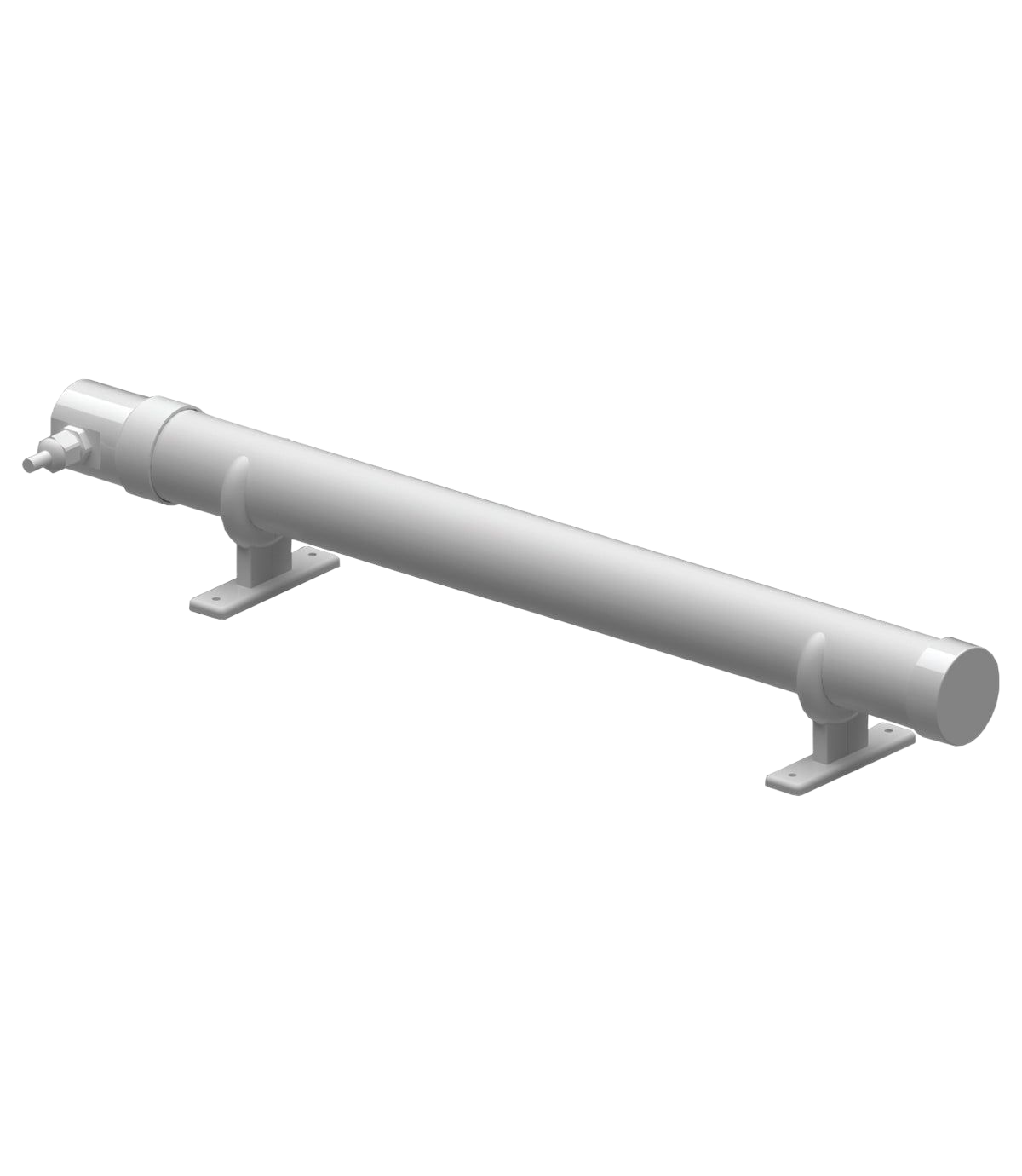 Cultiv8 Tube Heater Heat bars