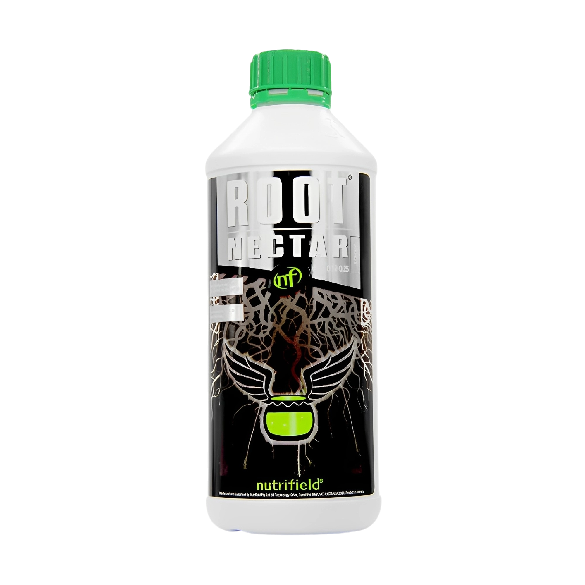 ROOT NECTAR