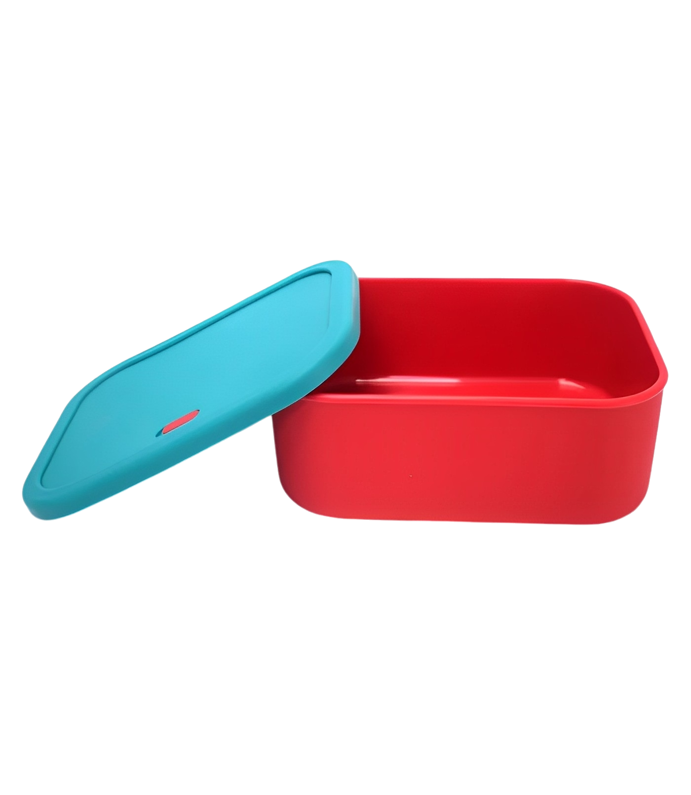 Wicked DecarBox and Thermometer Combo Pack