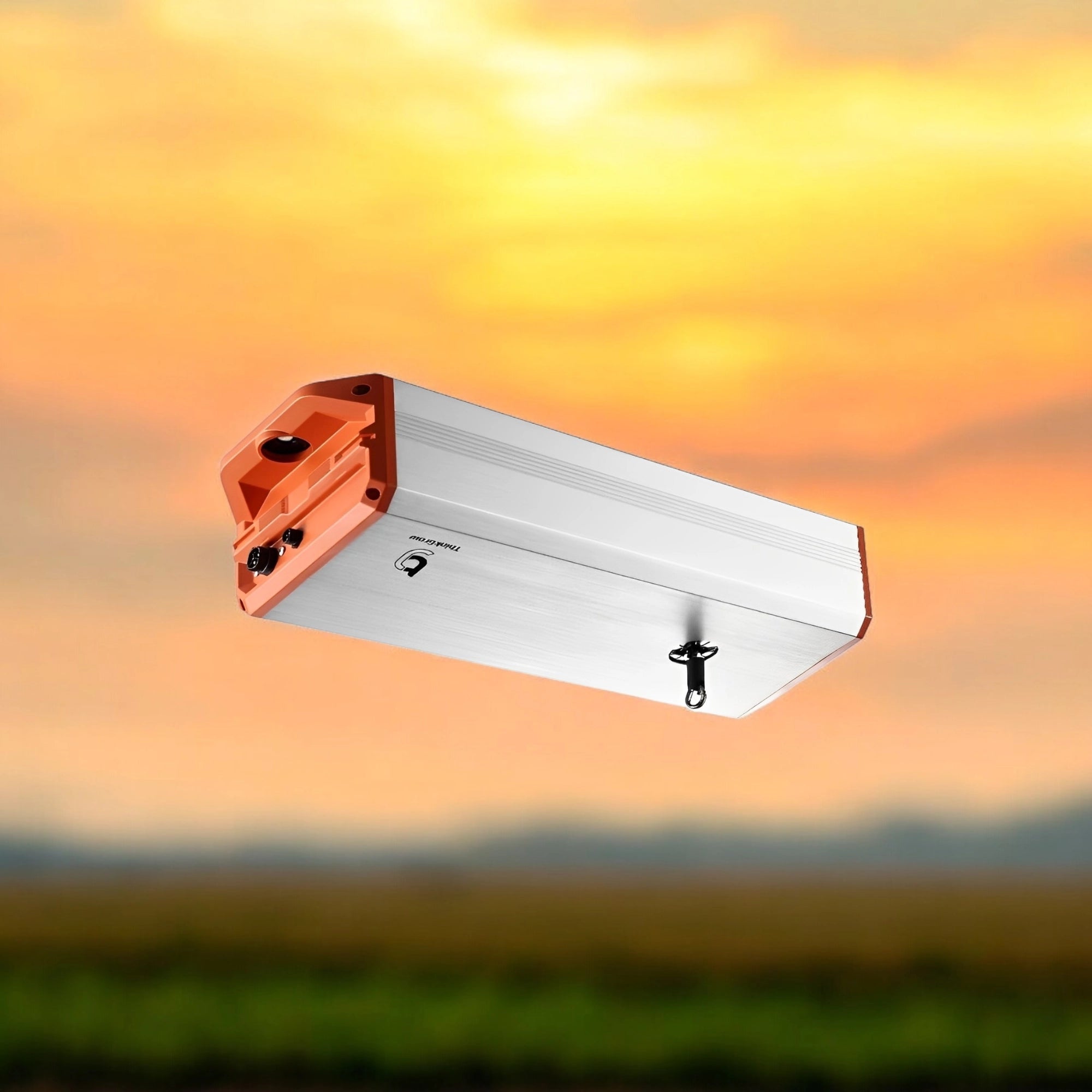 Thinkgrow Smart Light Lifter LLT-1