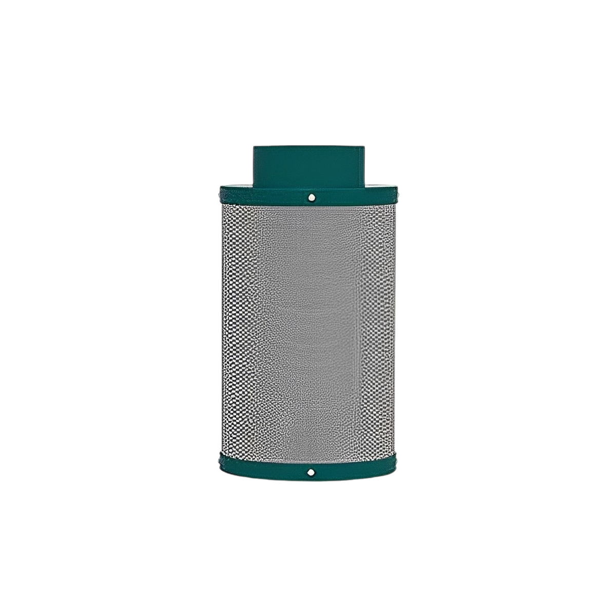 Headwind HVC Carbon Filters