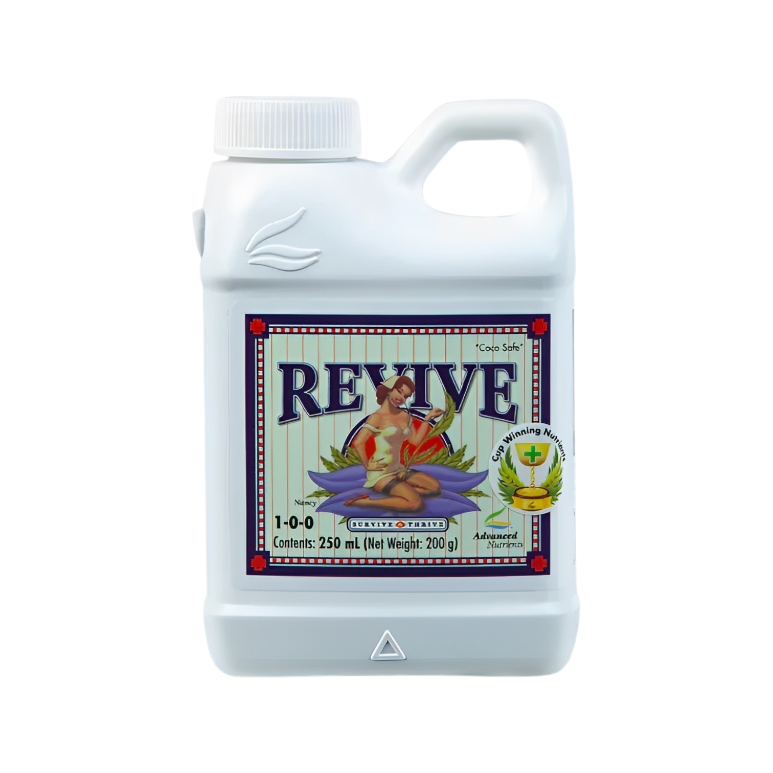 Advanced Nutrients Revive 250ml/500ml/1L