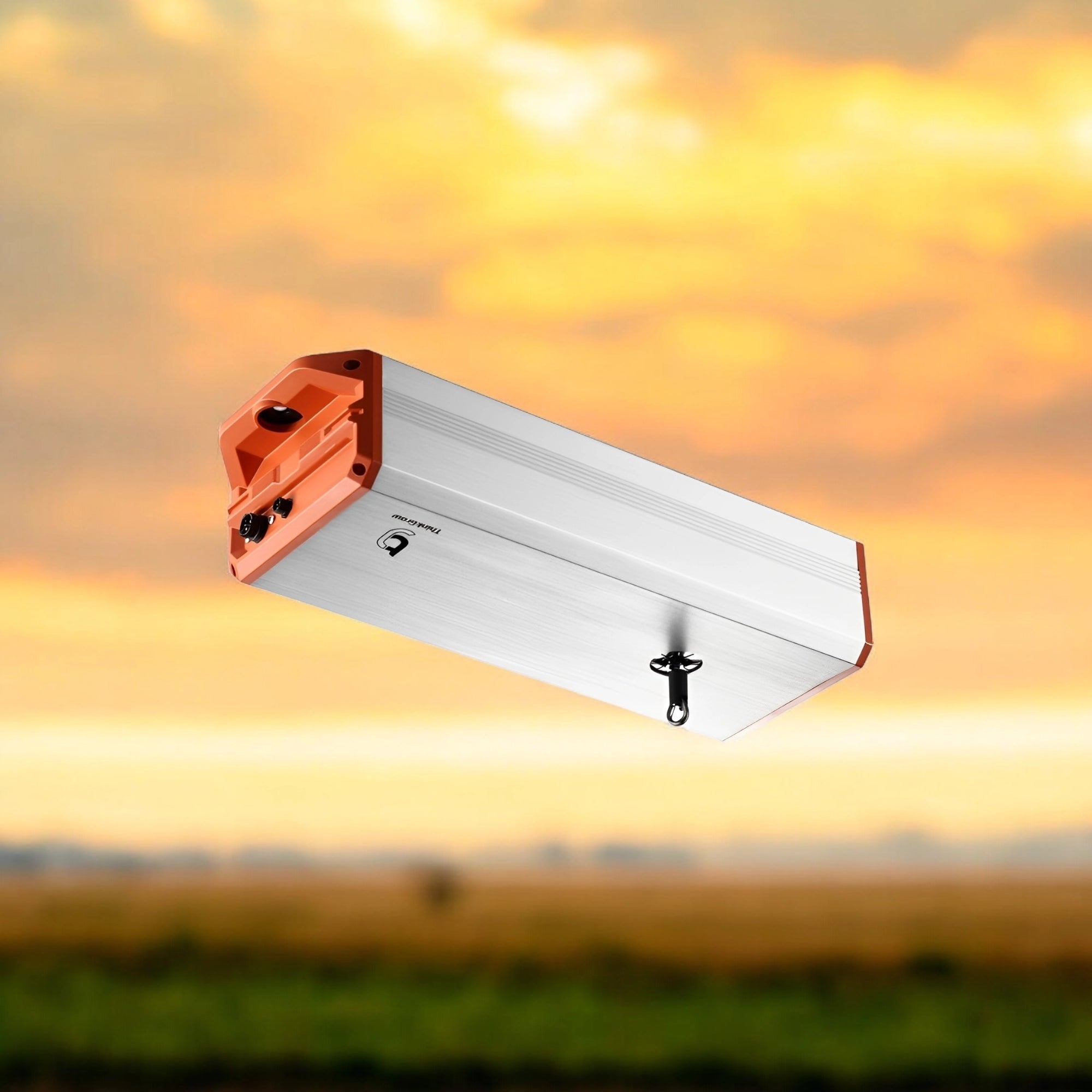 Thinkgrow Smart Light Lifter LLT-1