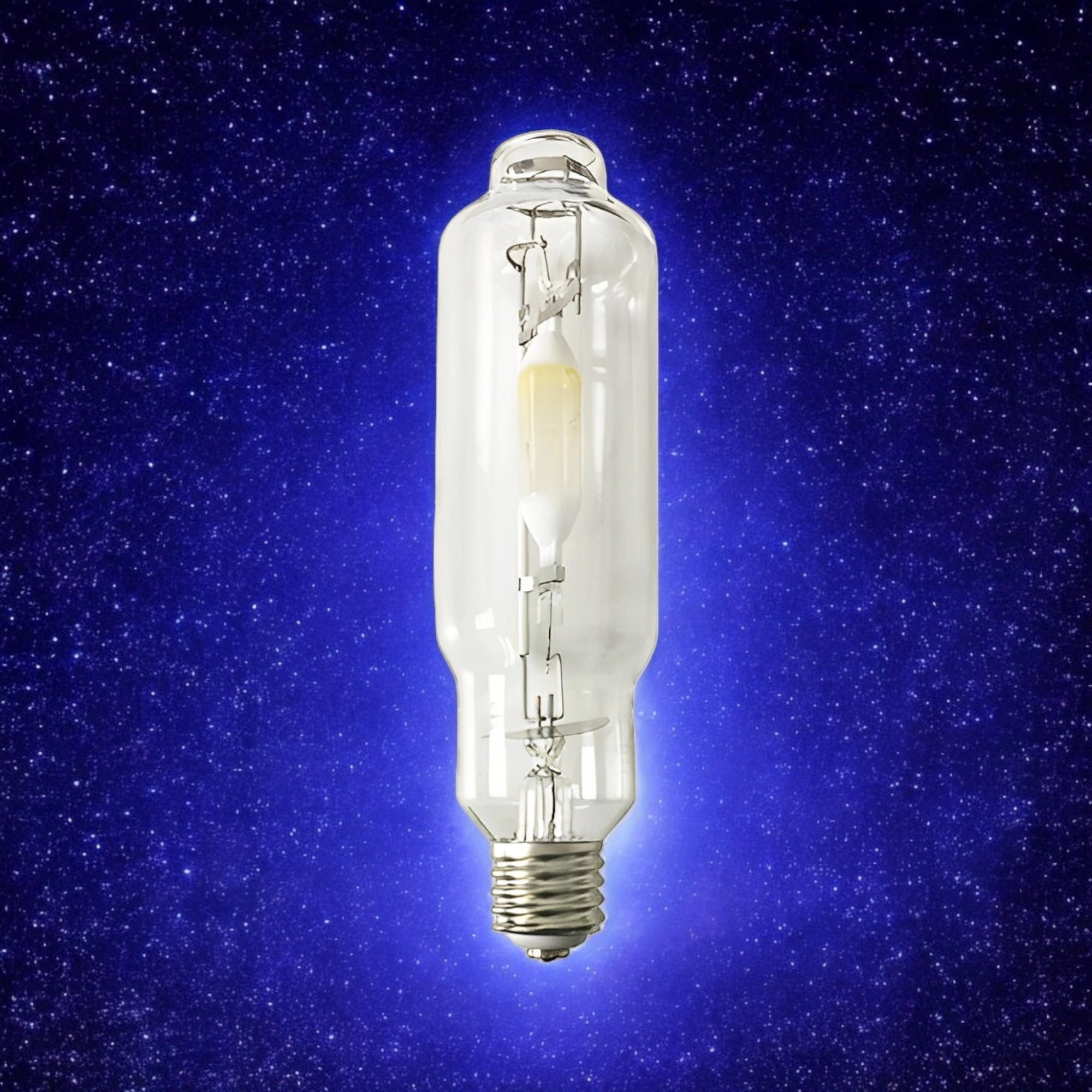 Pro Grow 1000w SE MH Lamp 4K