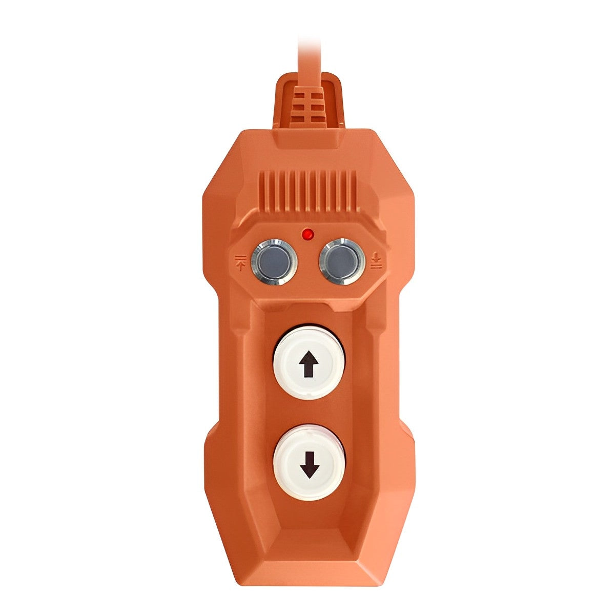 Thinkgrow Smart Lifter Remote LRC-1