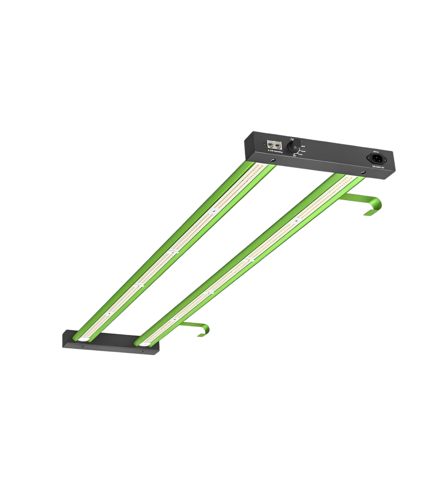 Digi Lumen Side Bar LED 250W