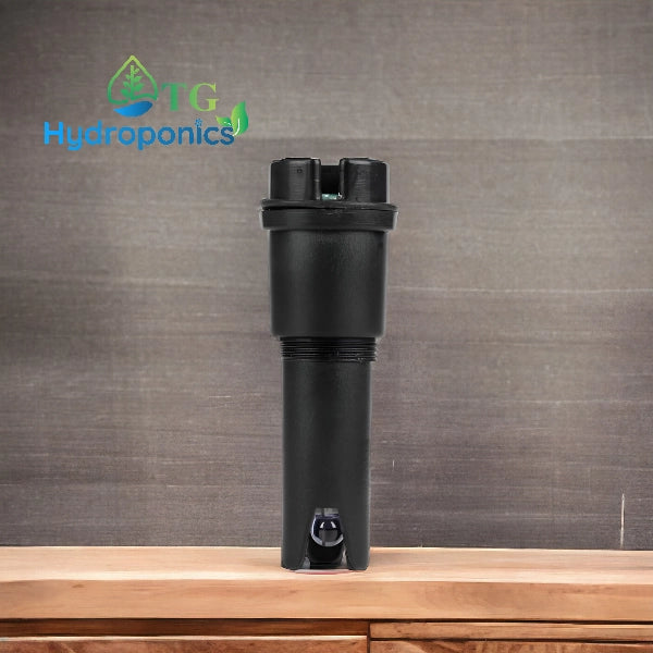 Aqua Master Tools Combo Pen Pro P160