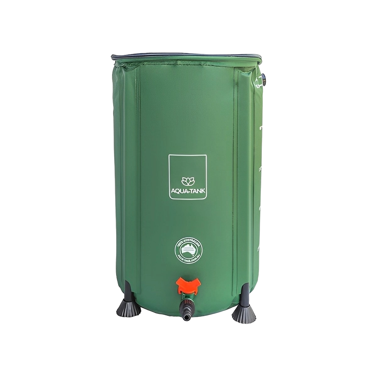 Aqua-Tank
