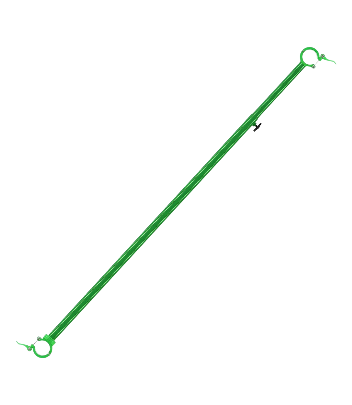 Digi-Lumen Side Bar Tent Mounting Bar