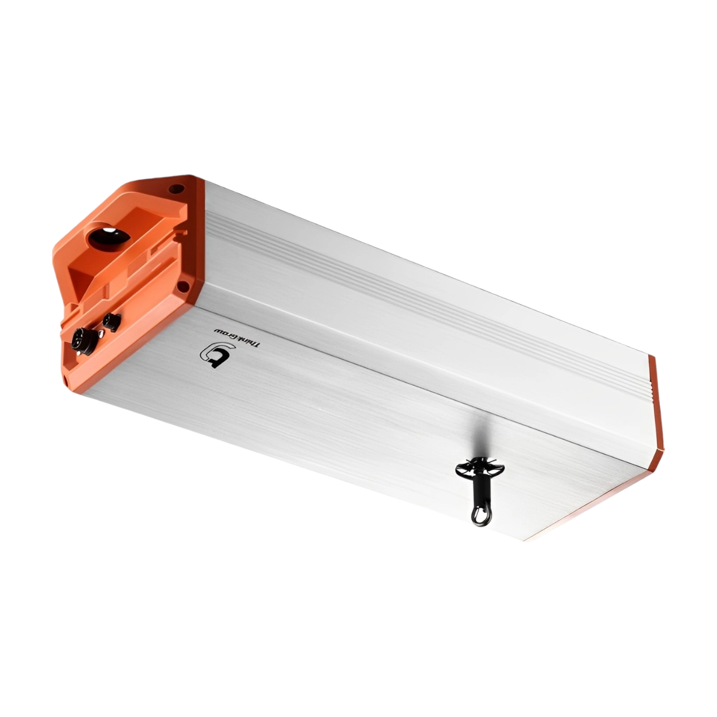 Thinkgrow Smart Light Lifter LLT-1