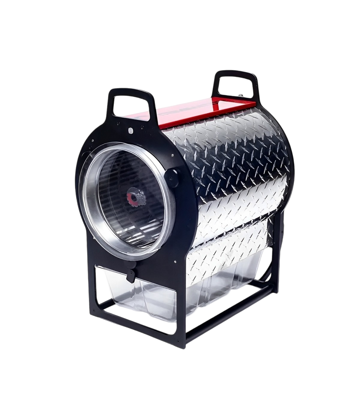 Triminator Mini Dry Trimmer