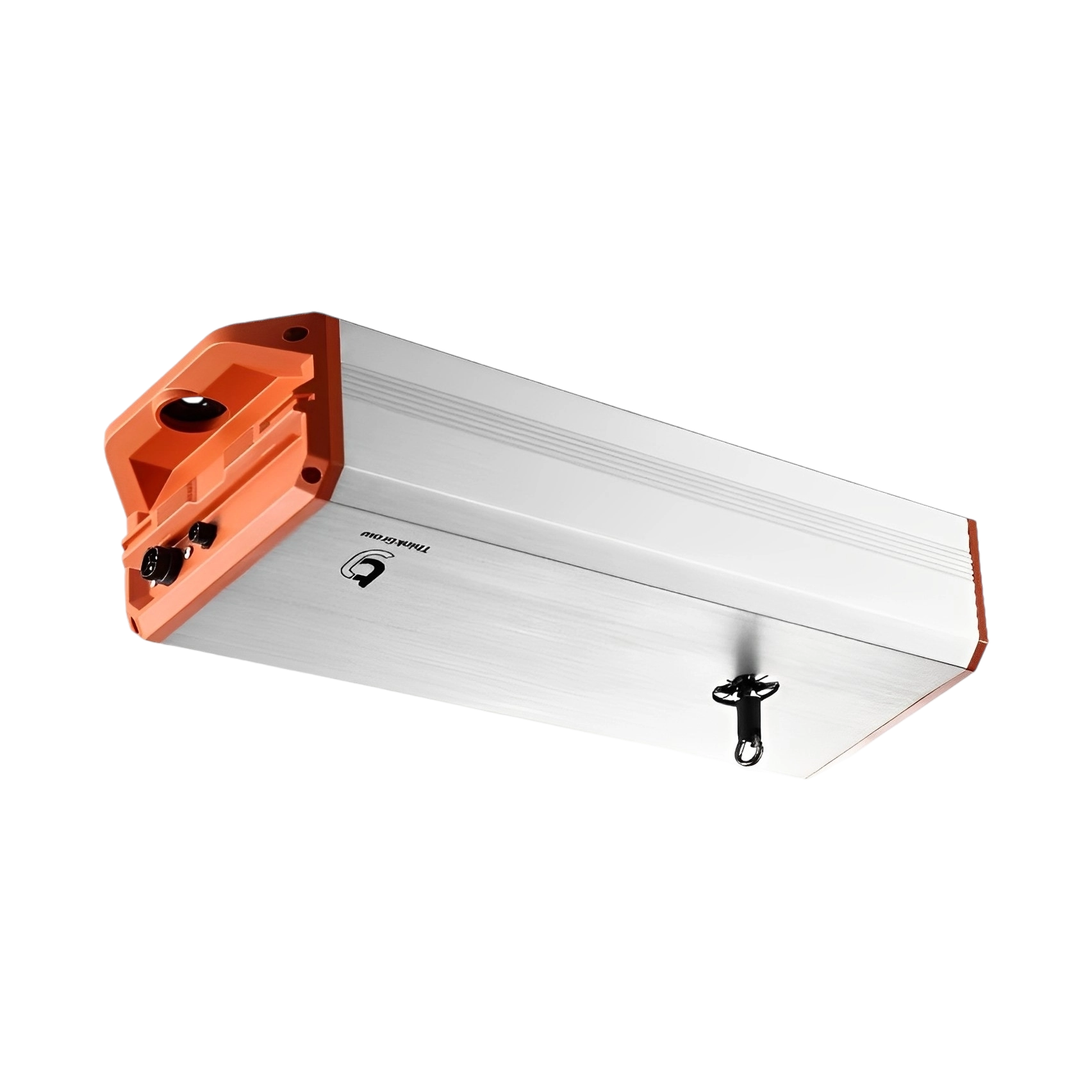 Thinkgrow Smart Light Lifter LLT-1