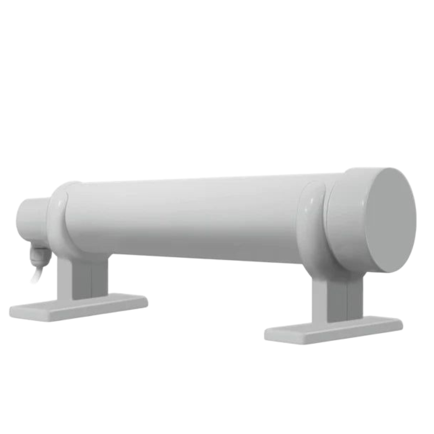 Horti Air 120W Heat Saber Heat Bar 61cm