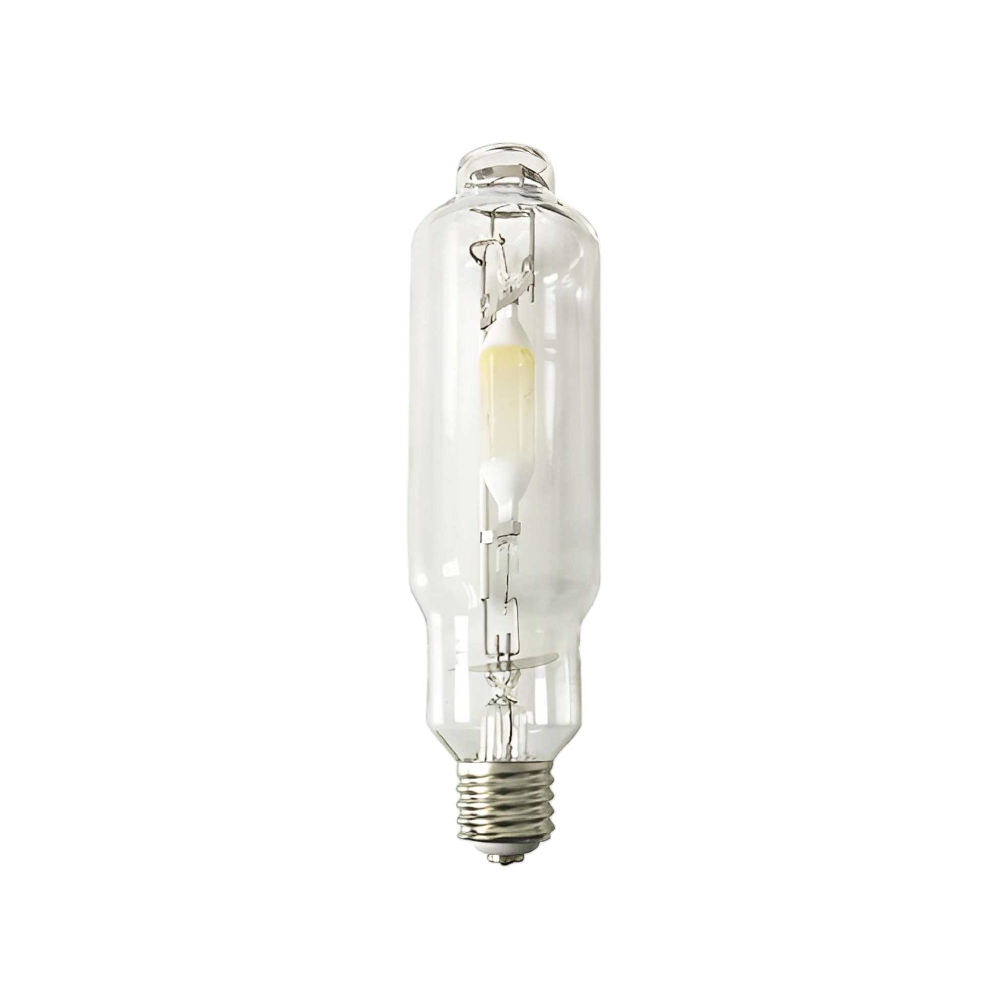 Pro Grow 1000w SE MH Lamp 4K