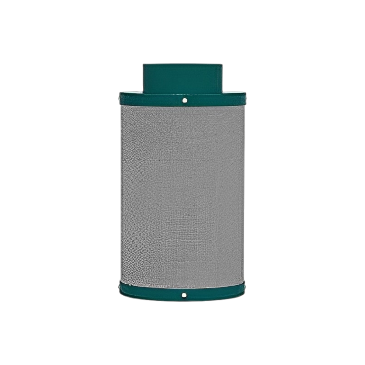 Headwind HVC Carbon Filters