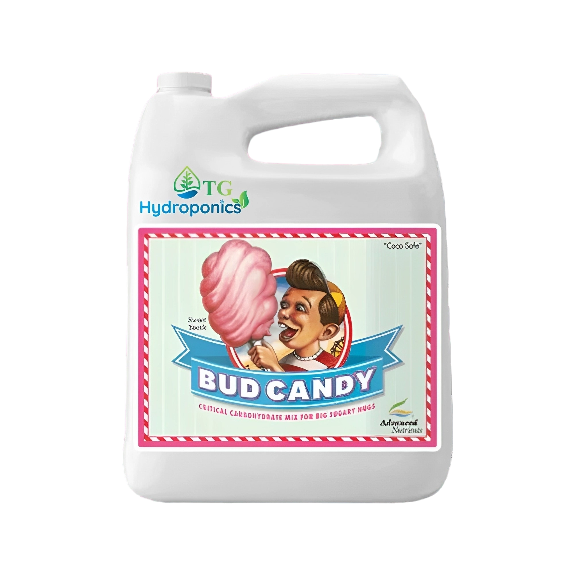 Advanced Nutrients Bud Candy