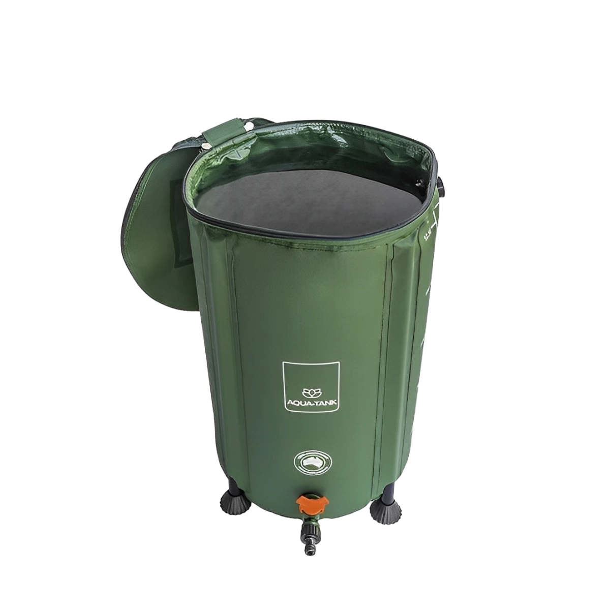 Aqua-Tank