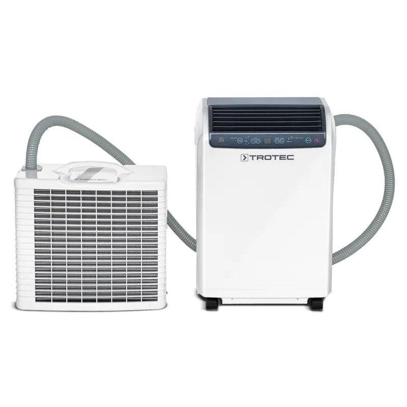 Trotec PAC 4600 Air Conditioner