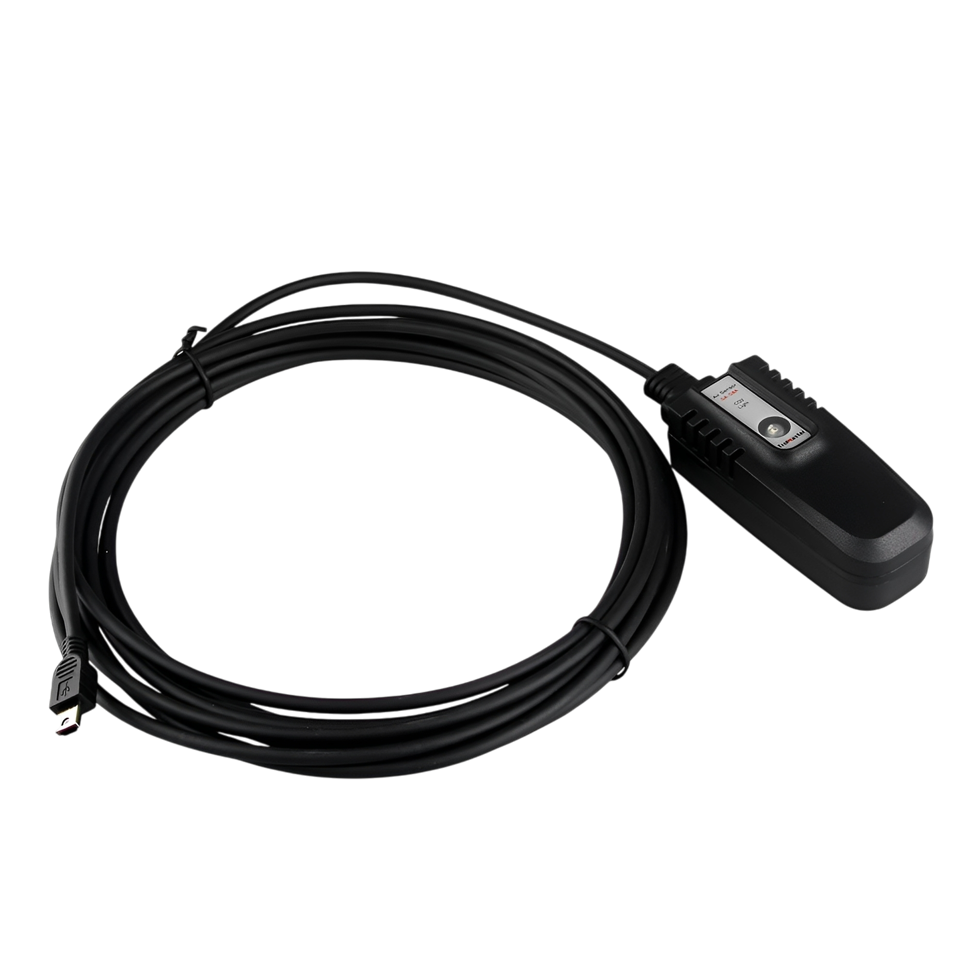 TrolMaster CO2 PPM Digital Controller Beta-8