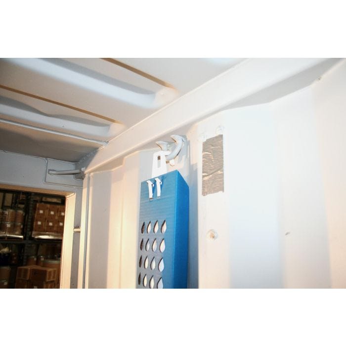 Integra Cargo Dry Plus