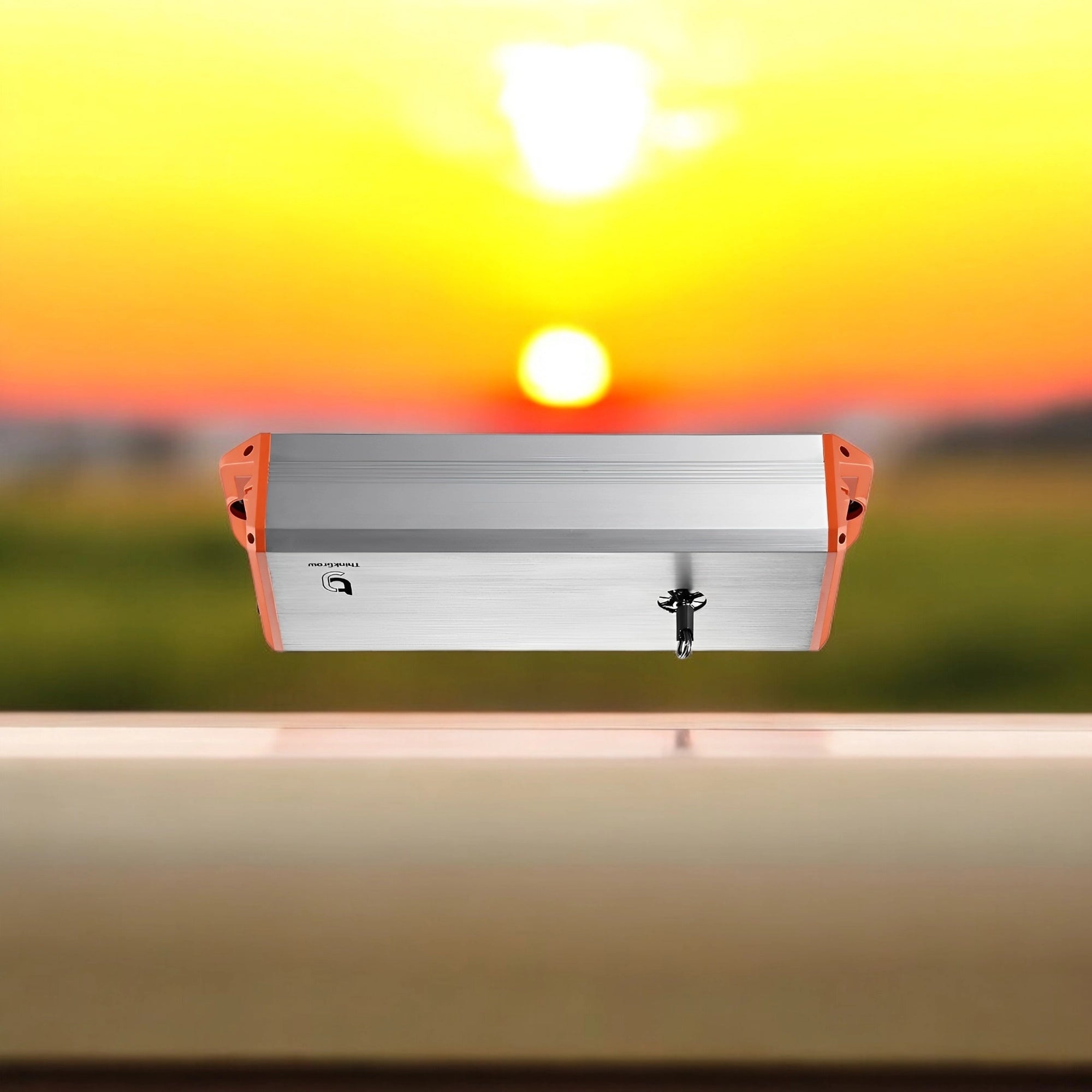 Thinkgrow Smart Light Lifter LLT-1