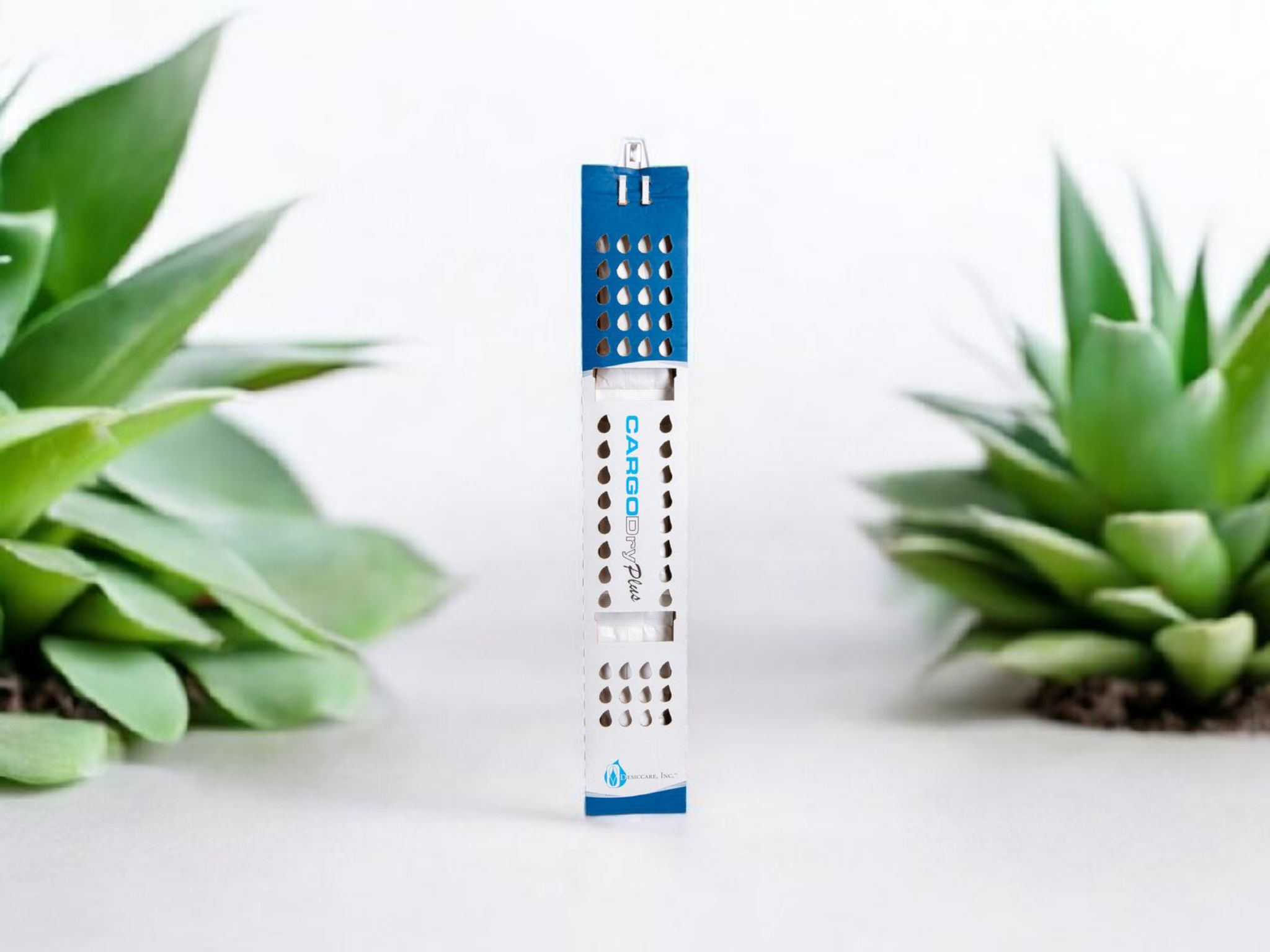 Integra Cargo Dry Plus