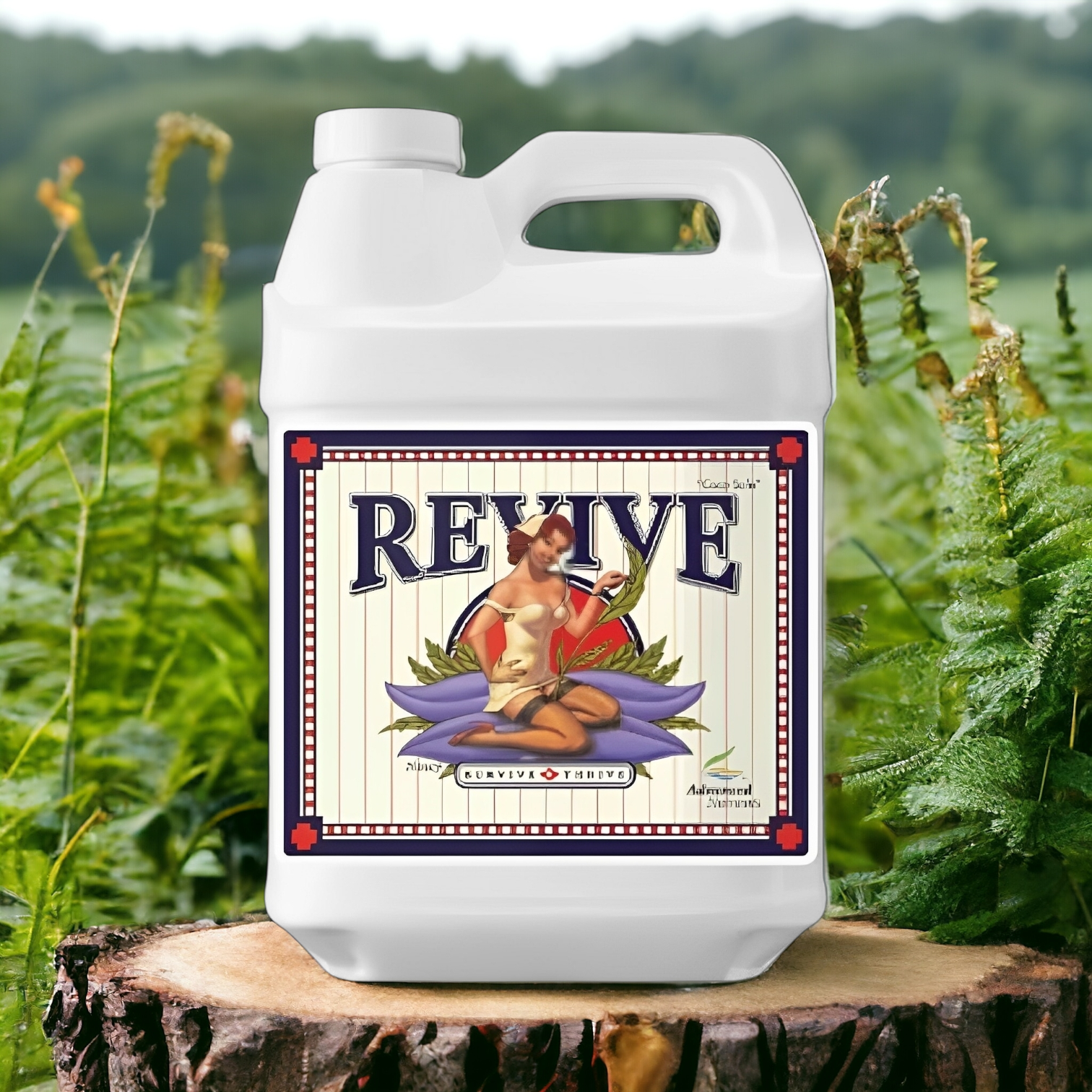 Advanced Nutrients Revive 250ml/500ml/1L