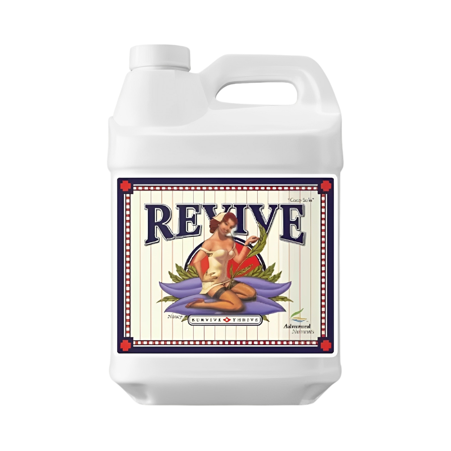 Advanced Nutrients Revive 250ml/500ml/1L
