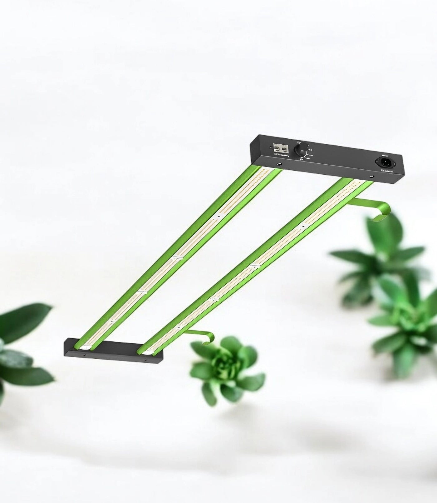 Digi Lumen Side Bar LED 250W