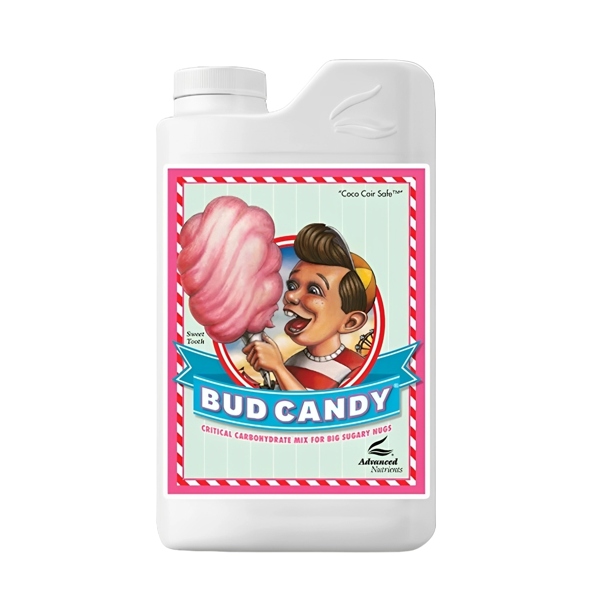 Advanced Nutrients Bud Candy